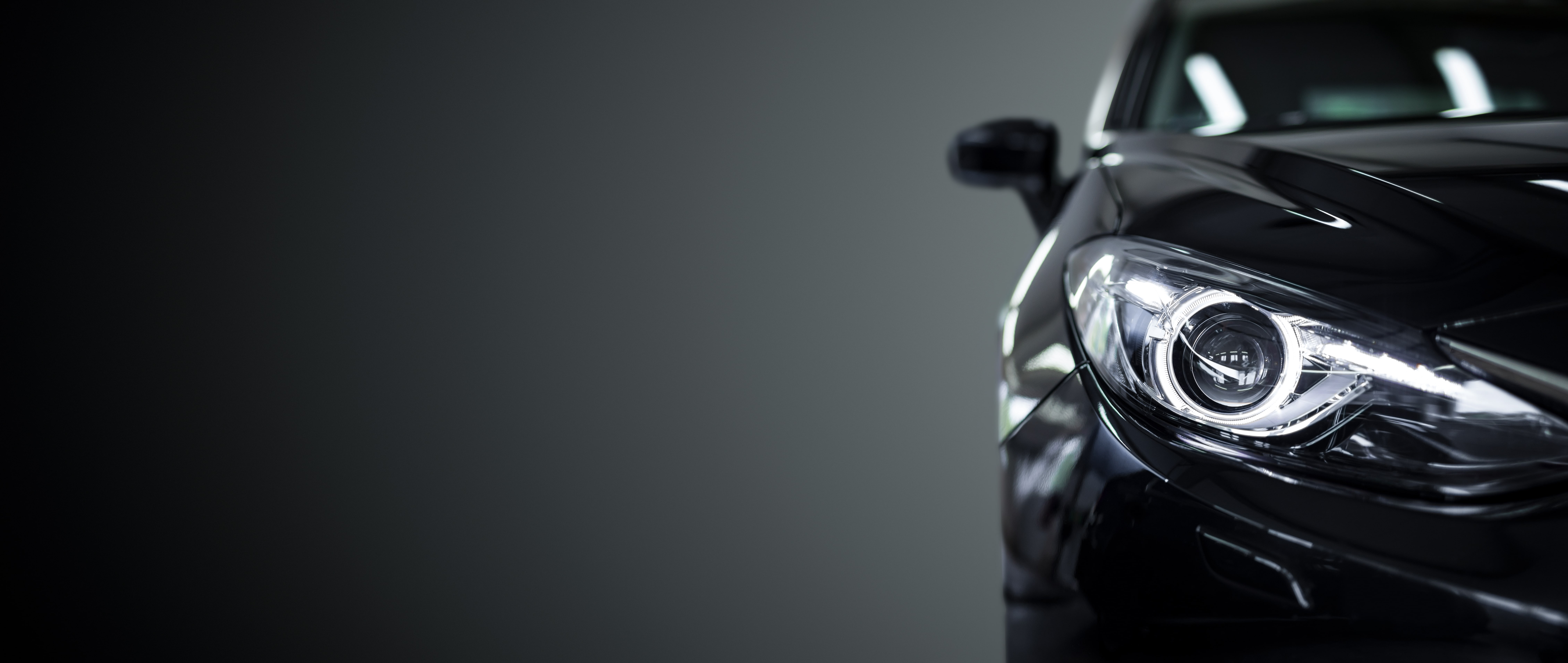 When to Install Winter Tires to Qualify for the Insurance Discount?